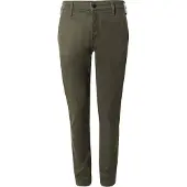 G-Star Pantalón chino color barro