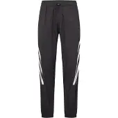 Adidas adidasPantalón Future Icons Woven 3 bandas 2XL Black Hombre