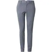 Only & Sons Pantalón 'ONSMark' marino