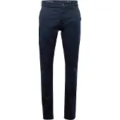 G-Star Pantalón chino navy