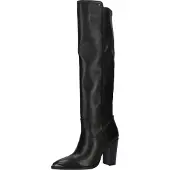 Bronx Botas negro