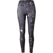 Only Play Pantalón deportivo 'ONPRYA-2-SPACE' navy / negro / offwhite