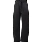 Adidas Pantalón deportivo 'Z.N.E.' negro