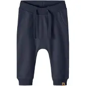Name it Pantalón 'NBNTakki' azul noche