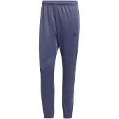 Adidas adidasPantalón Train Essentials Camo Training 2XL Shadow Navy Hombre
