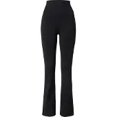 Aim'n Pantalón deportivo negro