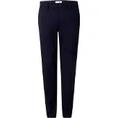 Only & Sons Pantalón chino 'ONSMark' azul noche