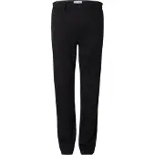 Only & Sons Pantalón chino 'ONSMark' negro