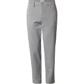 Only & Sons Pantalón chino 'ONSMark' gris moteado