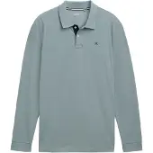 Tom Tailor Camiseta menta
