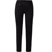 G-Star Vaqueros Midge Straight