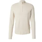 Only & Sons Jersey 'ONSCooper' gris claro