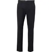 Only & Sons Pantalón chino 'ONSBrad' negro