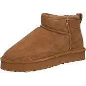 Bianco Botas 'Snow' umbra