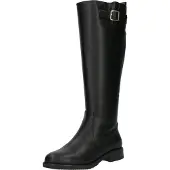About You Botas 'Kira' negro