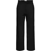 Only & Sons Pantalón chino 'ONSBob-Le' negro