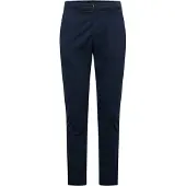 Gabba Pantalón chino 'Paul K3280 Dale' azul oscuro