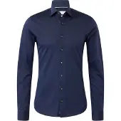 Michael Kors Camisa marino