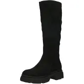 About You Botas 'Joline' negro