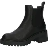 About You Botines 'Ruby' negro