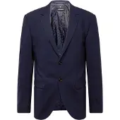 JOOP! Chaqueta saco marino
