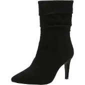 About You Botines negro