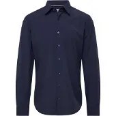 Michael Kors Camisa navy