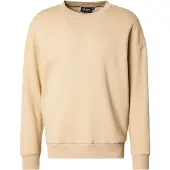 Cars Jeans Sudadera 'EAMON' arena