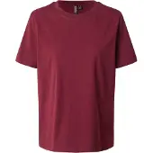Pieces Camiseta