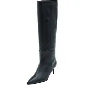 EDITED The Label Botas 'Menami' negro