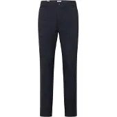 Only & Sons Pantalón chino 'ONSBRAD' marino / azul noche