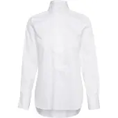 Inwear Blusa 'Keix' blanco