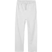 Name it Pantalón 'Nizu' gris moteado