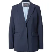 Mos Mosh Blazer navy