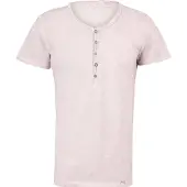 Key Largo Camiseta 'LEMONADE' lila