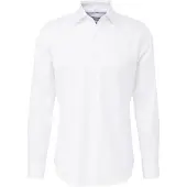 Michael Kors Camisa blanco