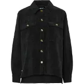 Pieces Sobrecamisa Effi