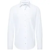 Michael Kors Camisa blanco