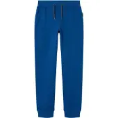 Name it Pantalón azul
