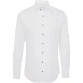 Michael Kors Camisa blanco