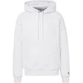 Carhartt WIP Sudadera 'Chase' gris
