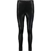 Zabaione Leggings 'Shanice' negro