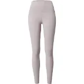 Nike Pantalón deportivo 'ZENVY' lila