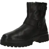 Gabor Botines negro