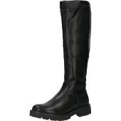 About You Botas 'Kathleen' negro