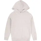 LMTD Sudadera Con Capucha Nizu