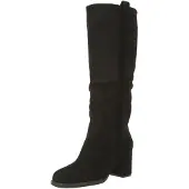 About You Botas 'Jenna' negro