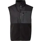 Iriedaily Chaleco 'Auf Deck' negro