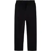 LMTD Pantalones Deportivos Nizu Straight Fit
