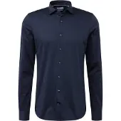 Michael Kors Camisa navy
